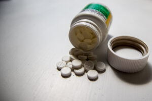 Dexamphetamine kopen
